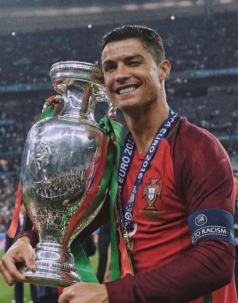 KOK娱乐_胜利积累信心，球队状态持续走高