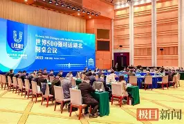 强强对话上演，赛场看点十足(强强pk)