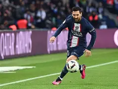 巴黎圣日耳曼轮换充足的简单介绍 巴黎圣日耳曼轮换充足的简单介绍