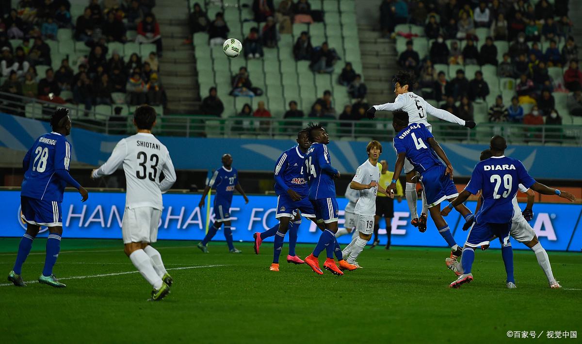 莱比锡红牛战绩500