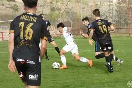 阿尔希拉尔主场击败利雅得胜利，内马尔建功(希拉尔对阿尔艾利)