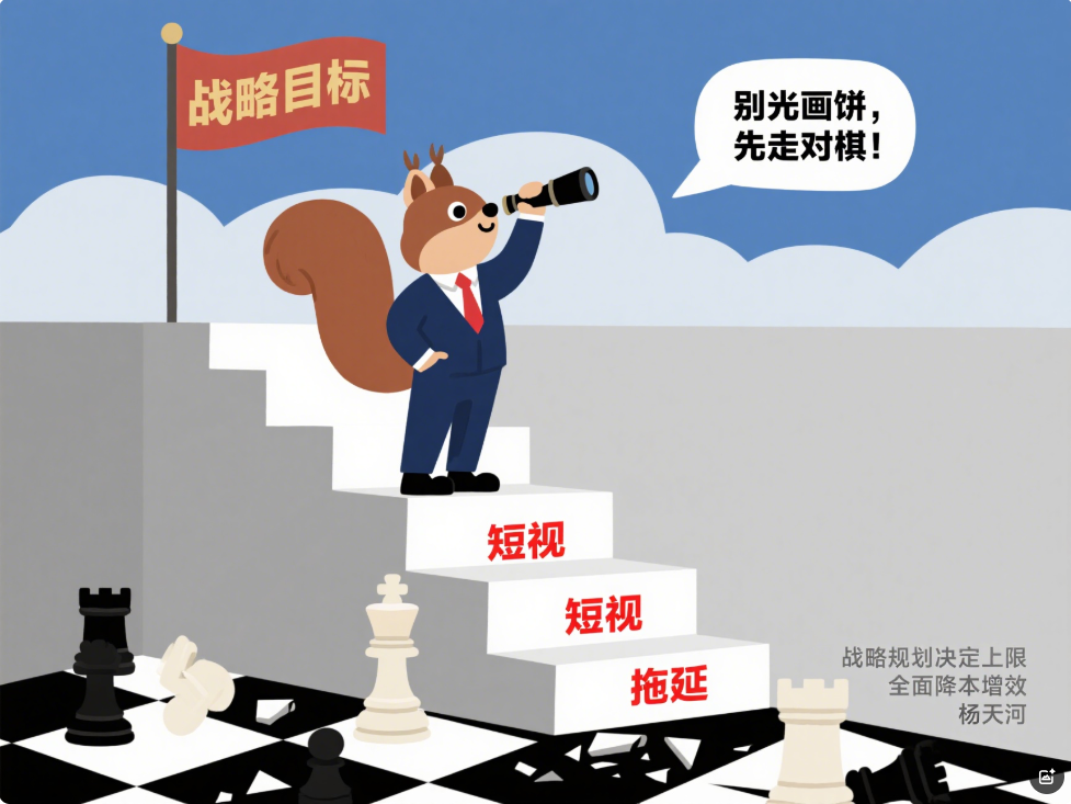 KOK棋牌_核心状态持续在线，带动整体节奏提升的简单介绍