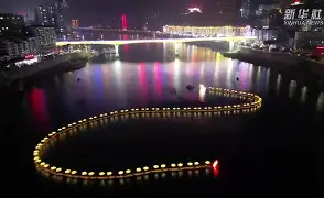 关于客场韧劲显现，局面逐渐逆转的信息