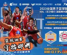 主场持续施压，比分不断扩大(主客场比分一样)