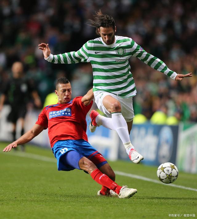 KOK娱乐_客场作战不落下风，展现顽强韧性(客场作战什么意思)