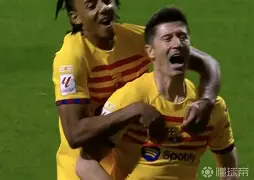 巴塞罗那西甲击败马竞莱万头球锁定胜局(西甲巴塞罗那赛程)