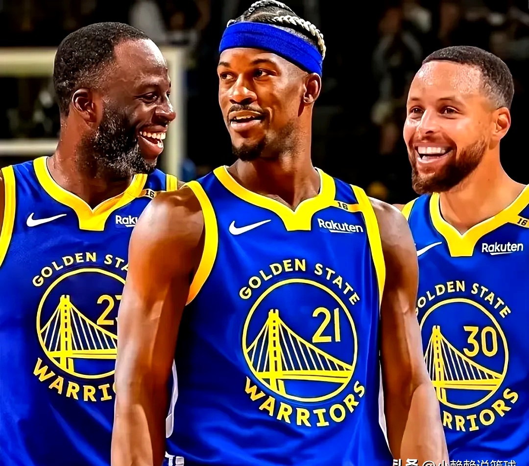 2021年10月22日 金州勇士 vs 洛杉矶快船高清直播