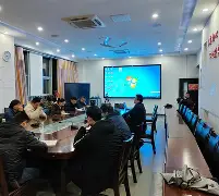 关于比赛思路统一明确，推进更加顺畅的信息